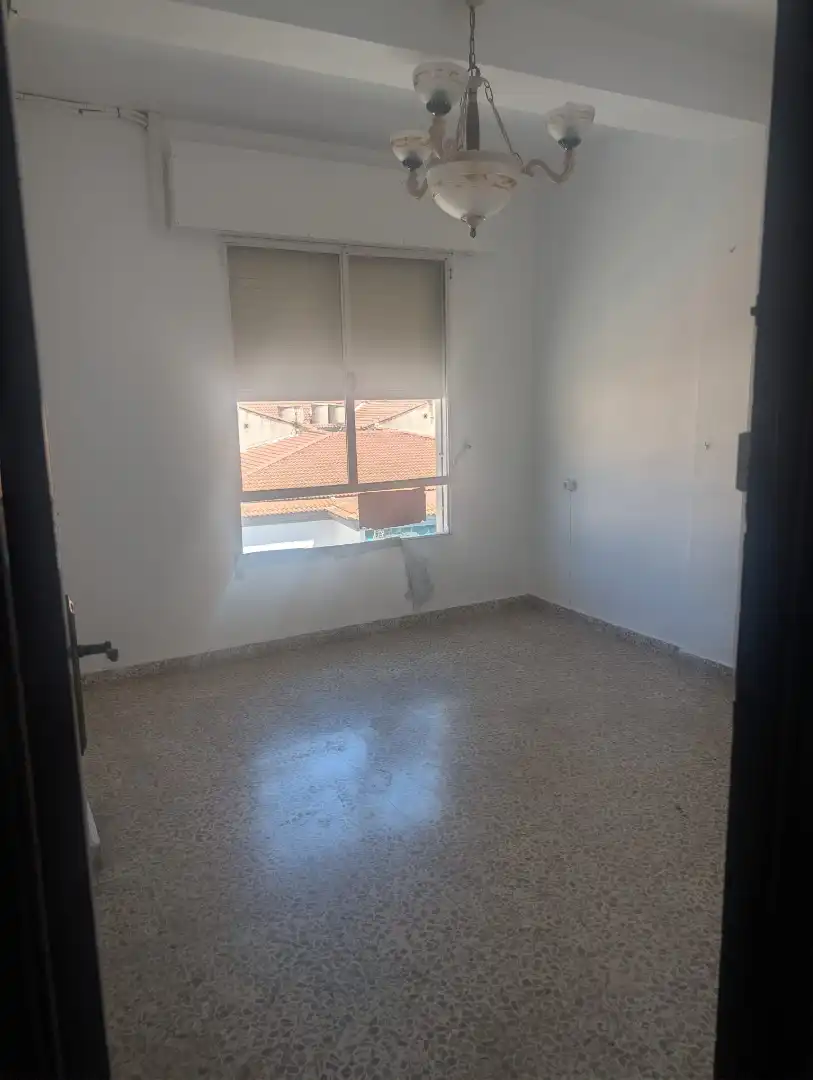 Habitación de Piso en venta en Albuñol con Balcón