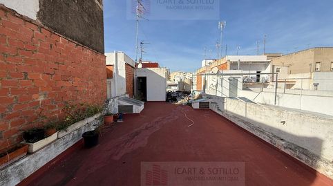 Photo 2 of Flat for sale in Casco Urbano, Vinaròs