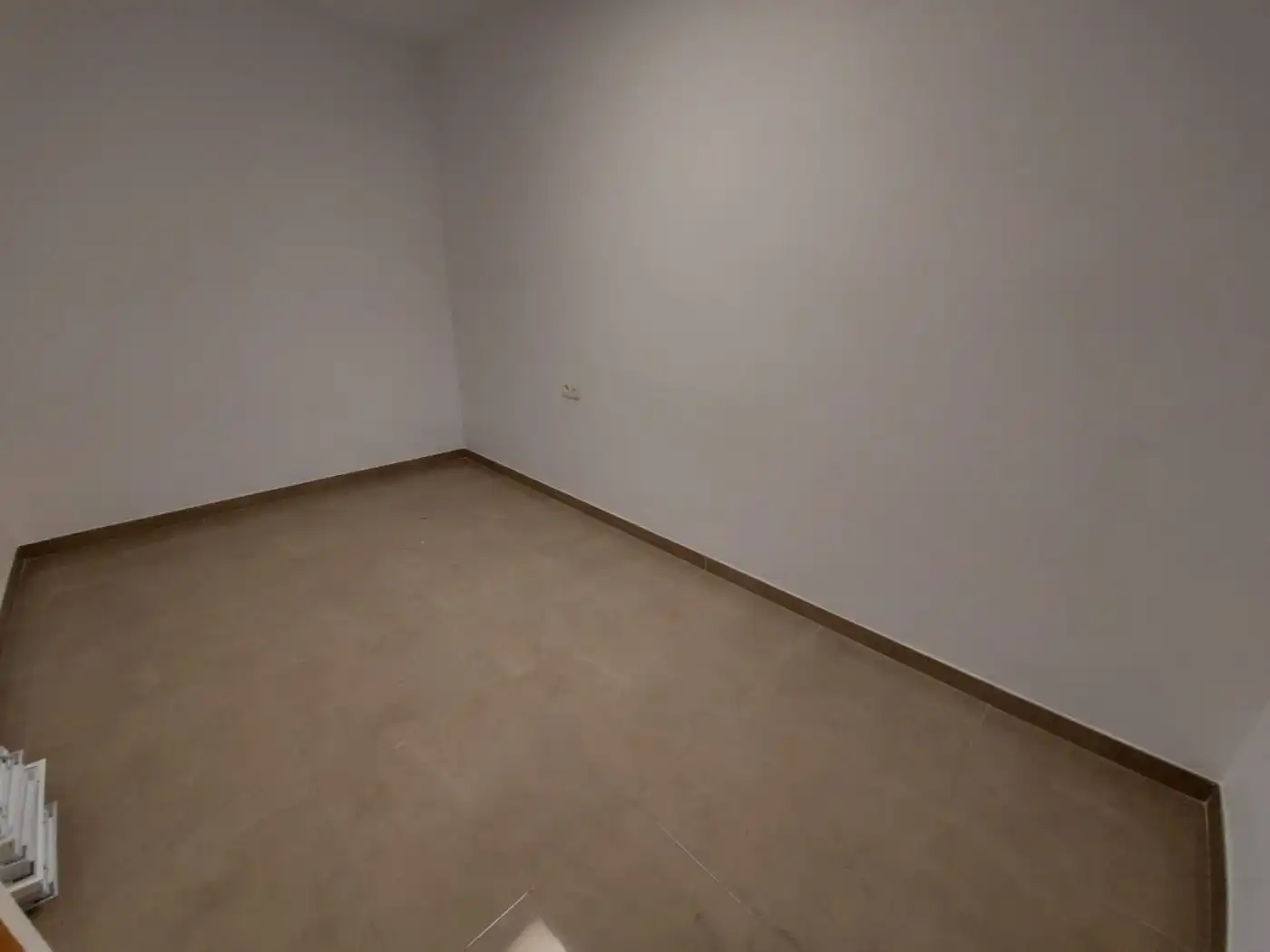 Casa o chalet en venta en Santo Domingo