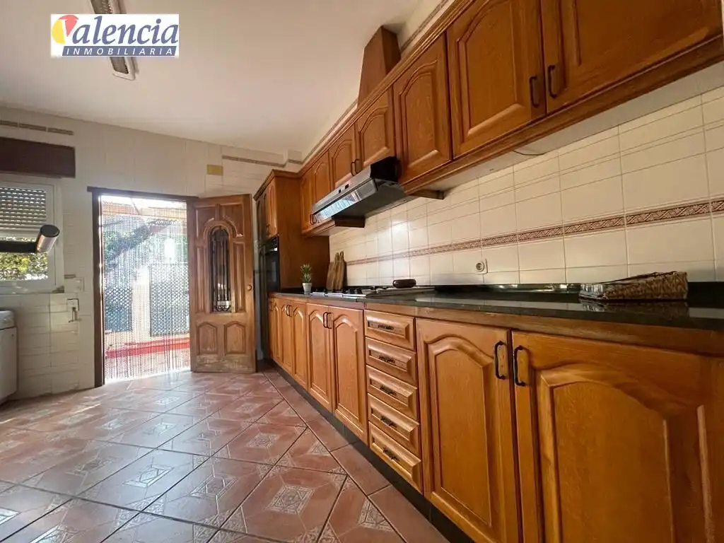 Villa avec piscine à vendre à El Faro, imagen 16