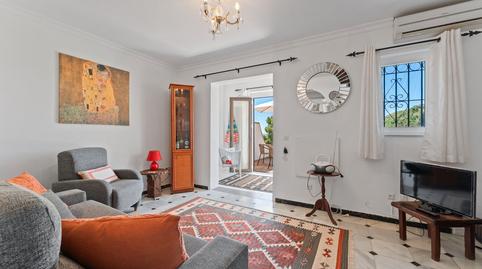 Photo 3 of Single-family semi-detached for sale in Avenida Opalo, 12, Valtocado - La Alquería - La Atalaya, Mijas