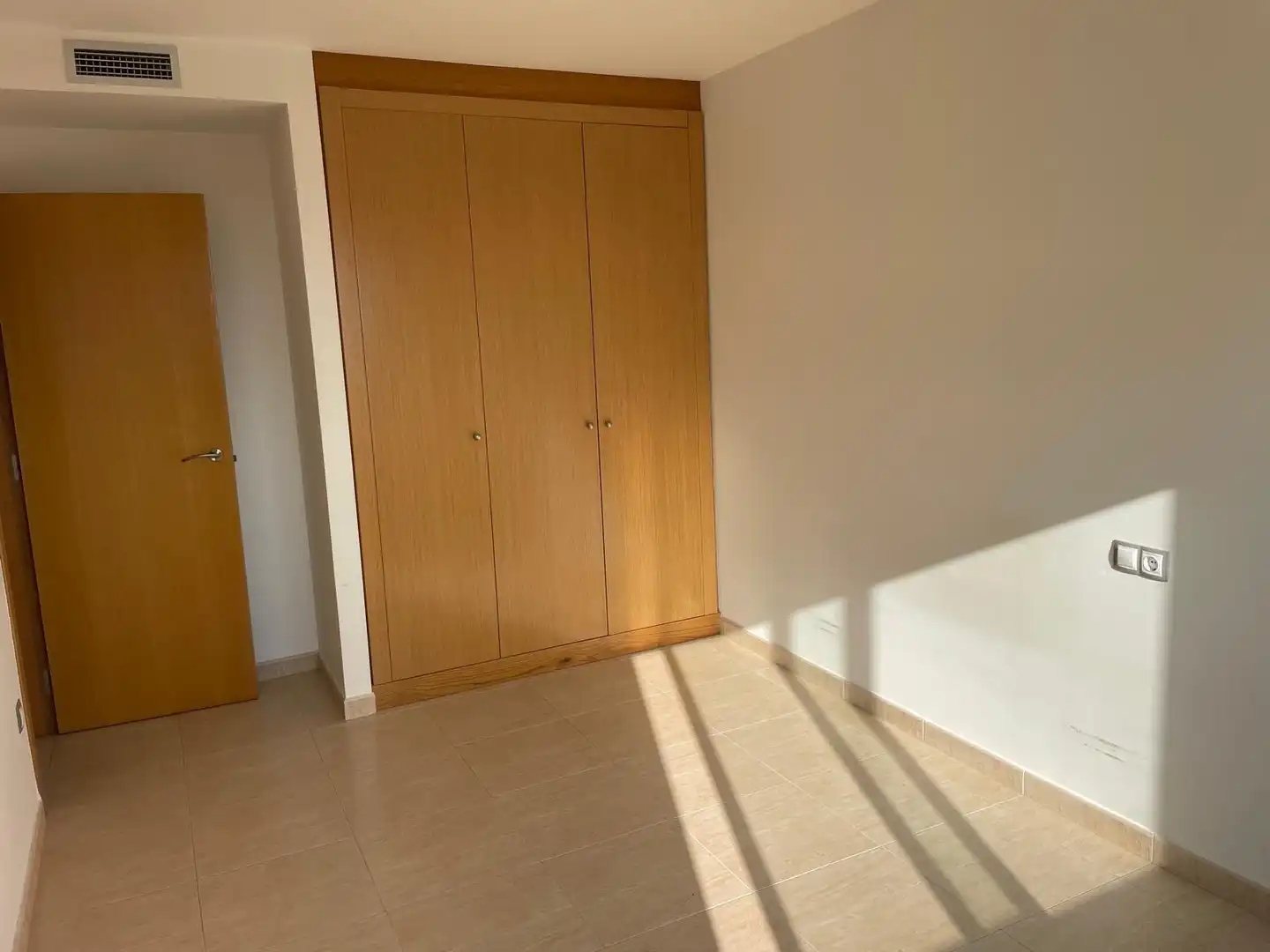Houses for sale in Castellón de la Plana / Castelló de la Plana  with Private garden, Terrace and Storage room