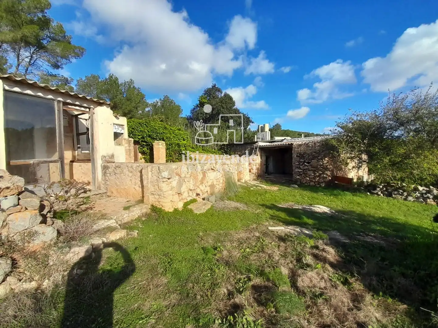 House for sale in Gelabert, imagen 16