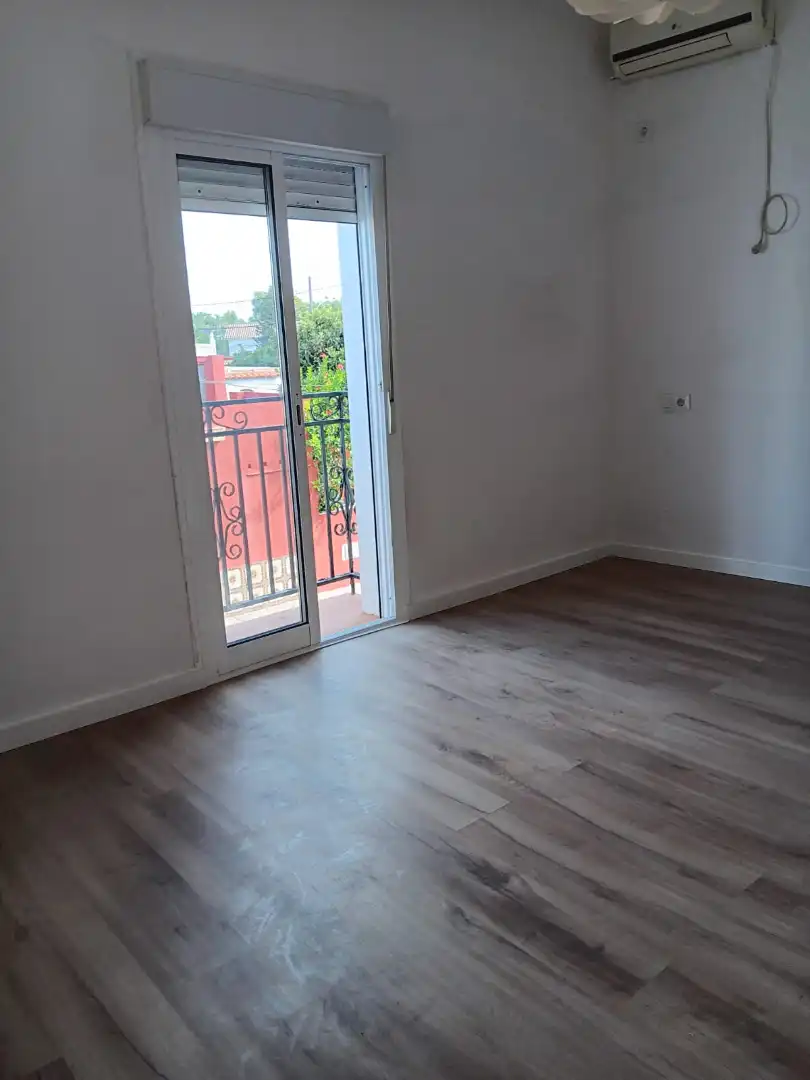 Casa en venta en Palomares del Río, imagen 16