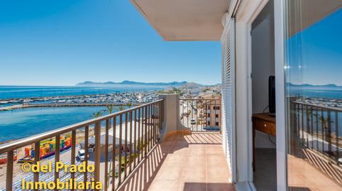 Foto 3 de Pis per a compartir a Can Picafort, Illes Balears