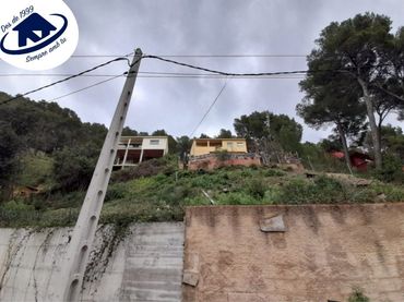 Terreni e lotti in vendita a Airesol