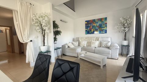 Foto 5 de Casa o xalet en venda a Fuente de Piedra, Málaga