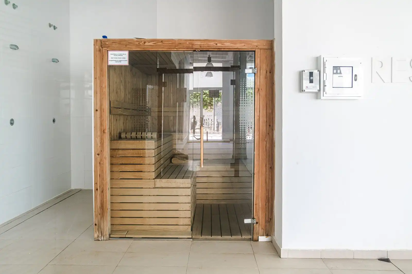 Apartamento en venta en Guardamar del Segura con Calefacción, Jardín privado y Terraza