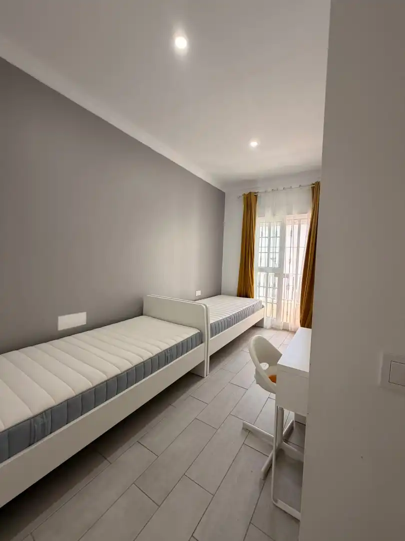 Casa bifamiliare in vendita a Núcleo urbano, imagen 11