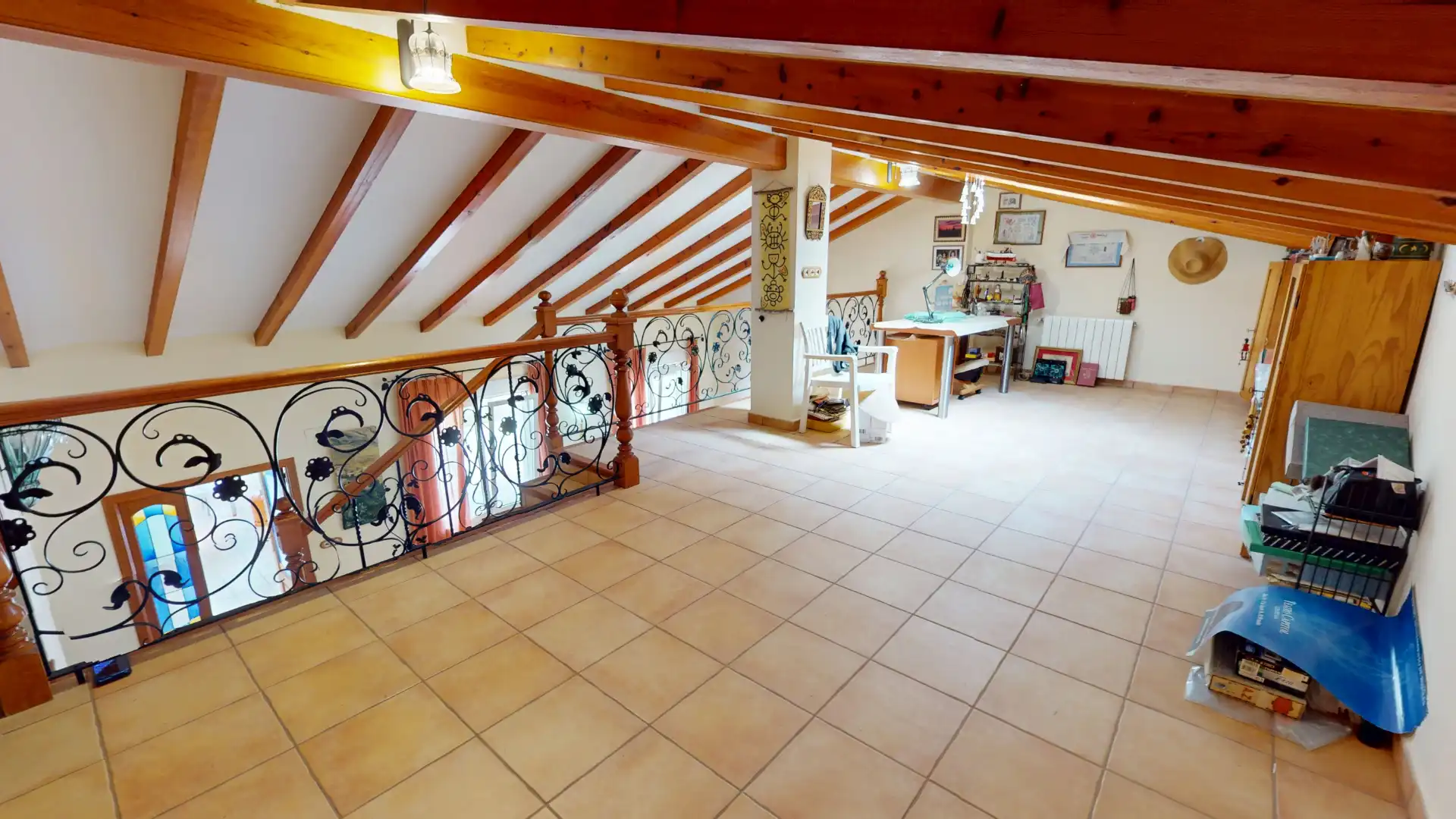 Casa o chalet en venta en El Campello con Aire acondicionado, Calefacción y Jardín privado
