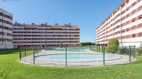 Photo 3 of Flat for sale in Calle de Francisco Tomás y Valiente, Peñacastillo - Nueva Montaña, Santander