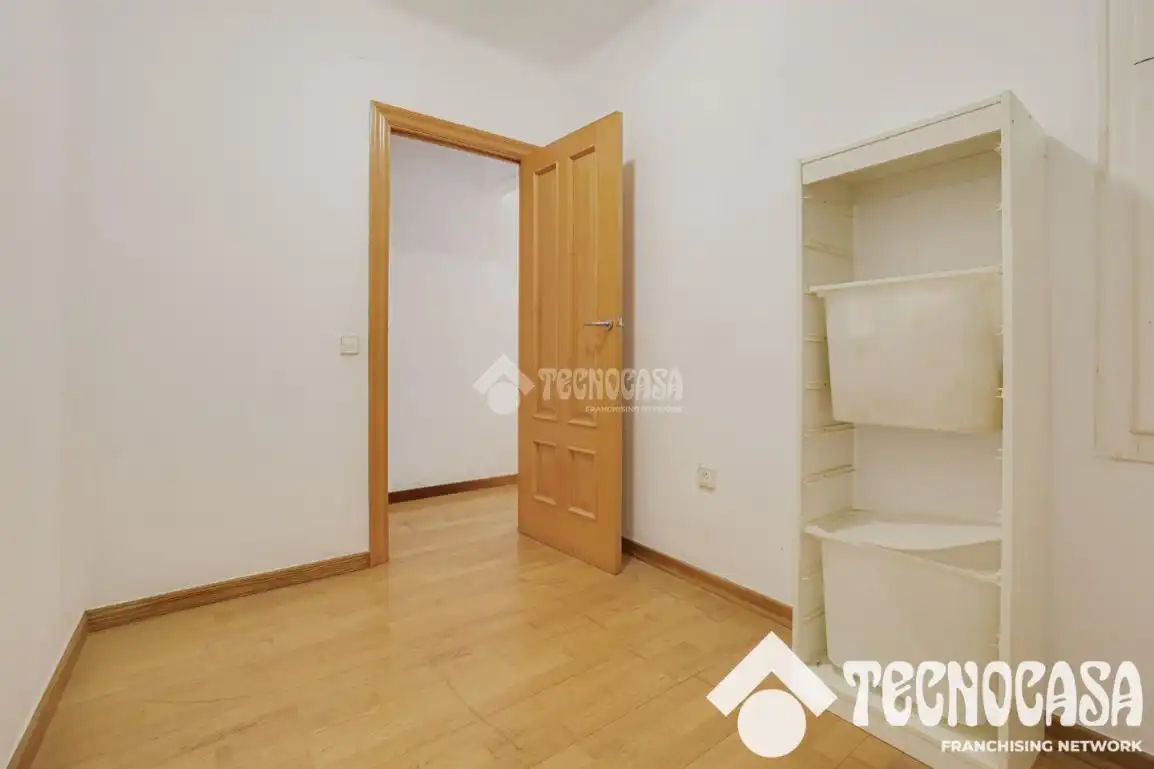 Habitación de Piso en venta en Premià de Mar