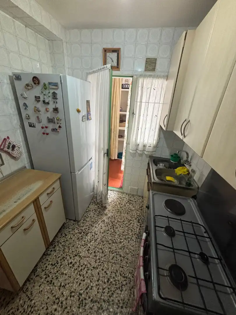 Pis en venda a Calle Cervantes, La Alhóndiga