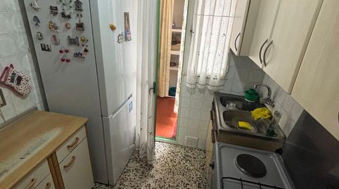Foto 5 de Piso en venta en Calle Cervantes, La Alhóndiga, Getafe