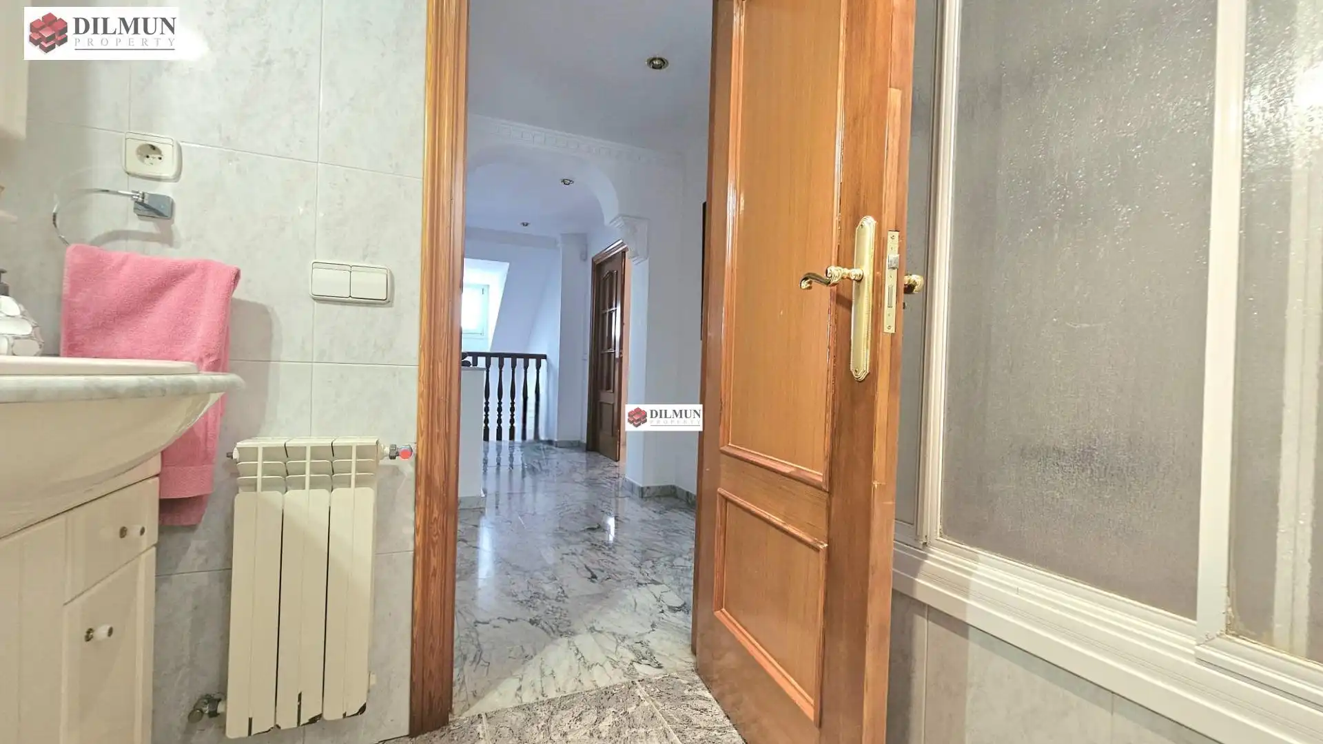 Houses for sale in Mijas  with Air Conditioner, Heating and Terrace
