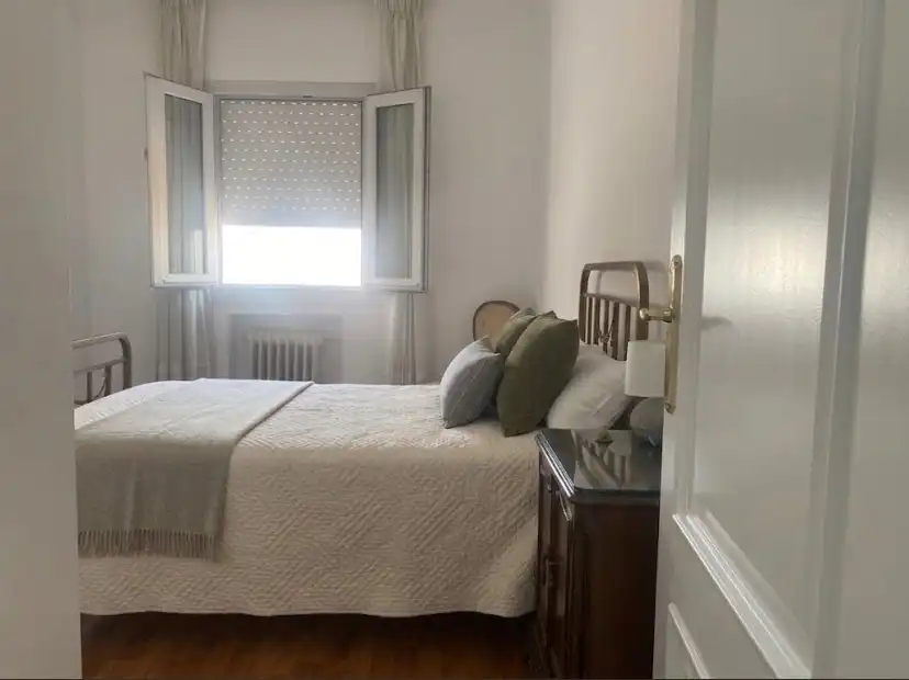 Piso con ascensor en venta en Centro - Plaza Mayor, imagen 12