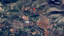 Residential for sale in Macastre