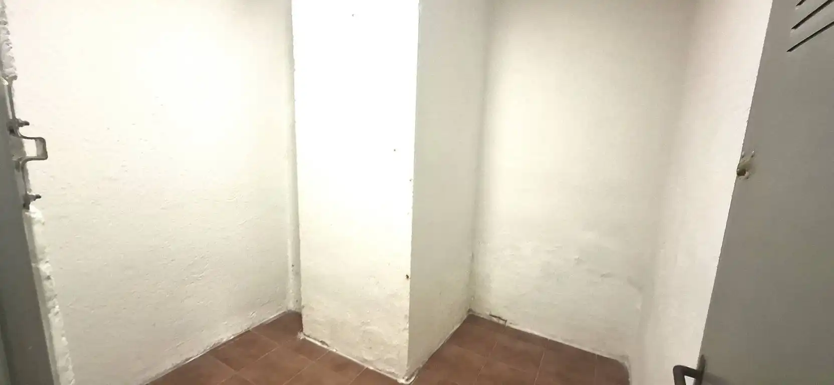 Trastero en venta en Móstoles