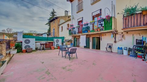 Photo 3 of Commercial properties for sale in Calle Cerco Nuevo 9. Puente la Reina-gares, Puente la Reina / Gares, Navarra