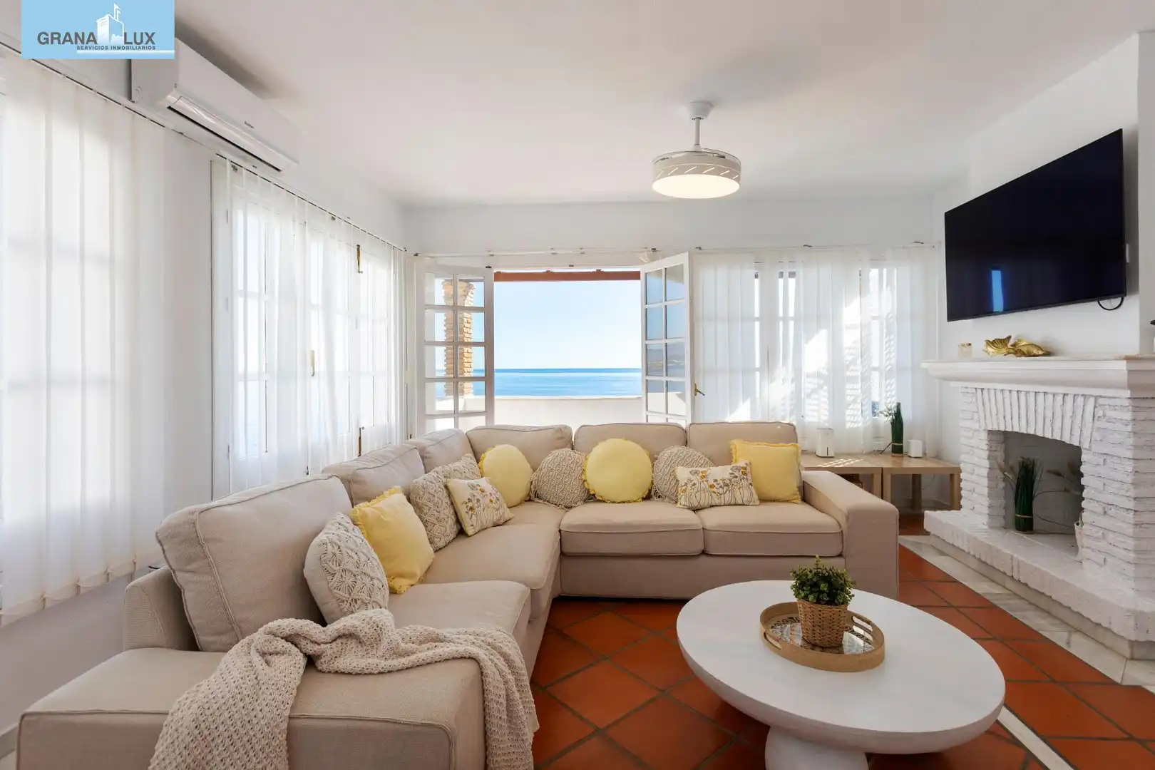 Villa mit Terrasse zum Verkauf in Calle de Pinotajos 7, imagen 8
