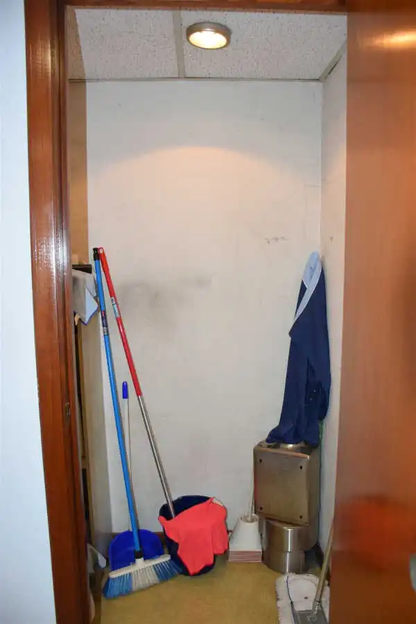 Local comercial en venda a VILAGARCIA 2, imagen 15