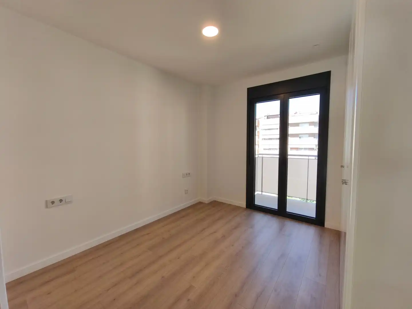 Piso de obra nueva con ascensor en venta en Carrer de Maria Rosa Gelabert i Cases 31, imagen 19