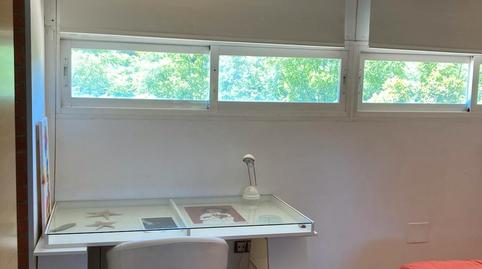 Foto 5 de Pis per a compartir a N/a, El Cano - Los Bermejales,  Sevilla Capital