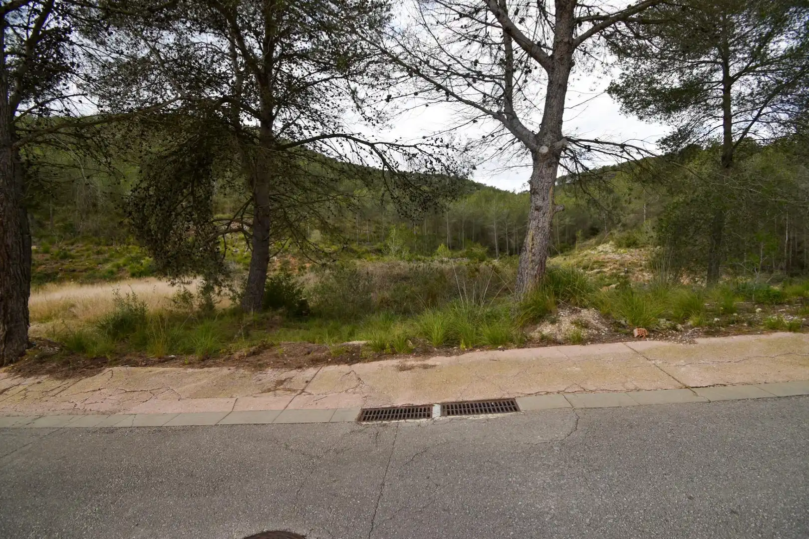 Terreno residencial en venta en Olivella, imagen 6