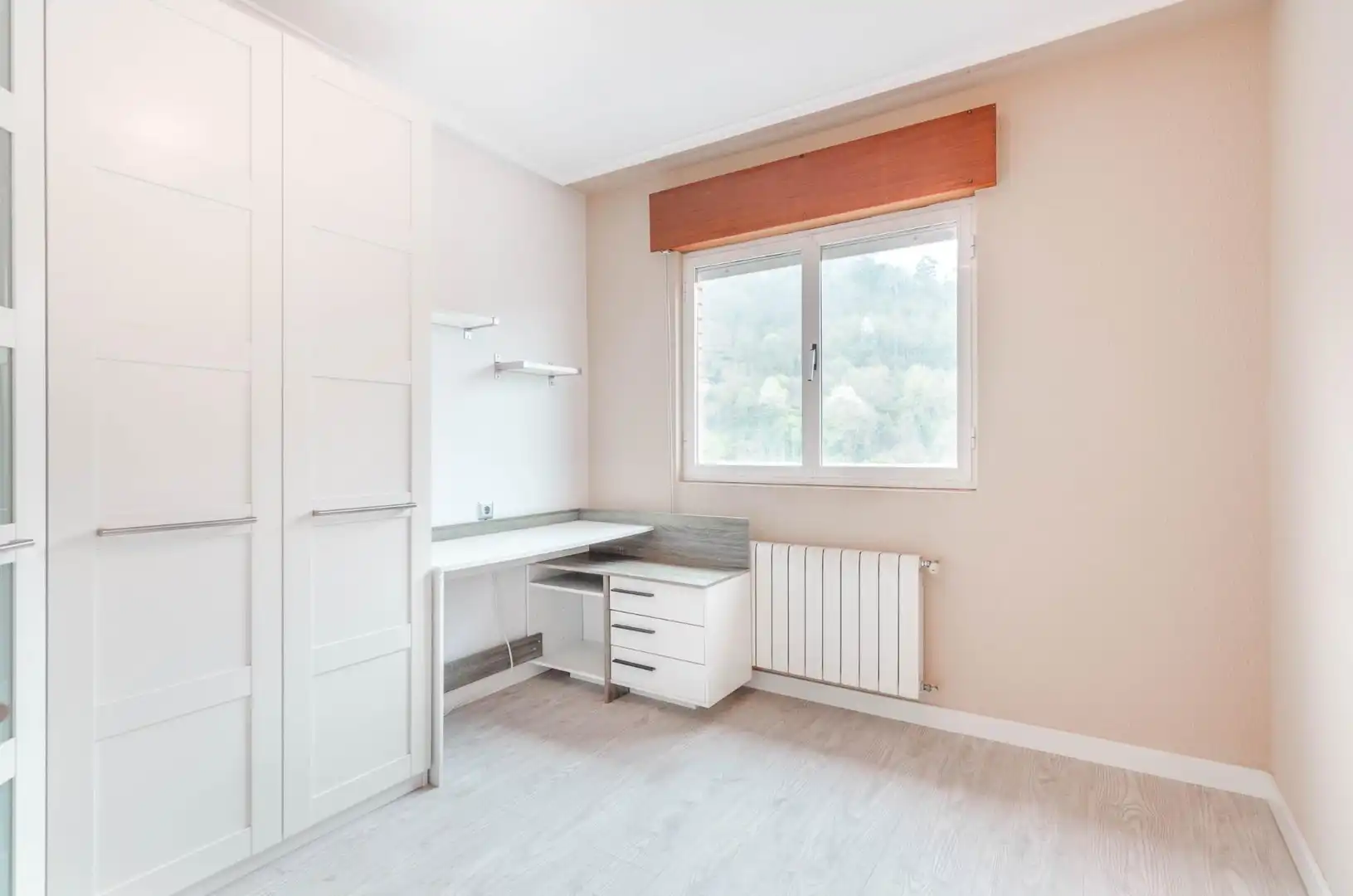 Flat for sale in Lugar LAGO,EL, 12, Zona Rural
