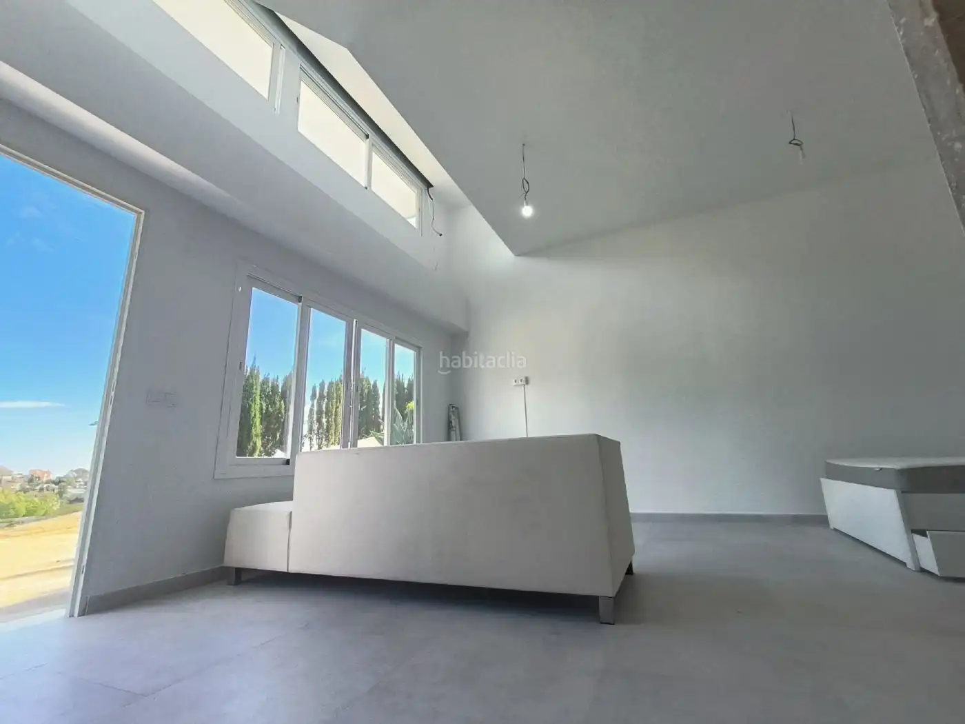 Apartment zur Miete in Avenida de las Adelfas 9, imagen 9