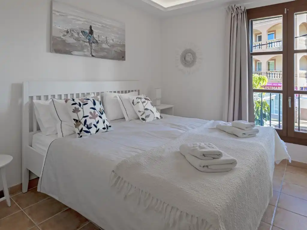 Maison à vendre à Cala Pi - Vallgornera, imagen 8
