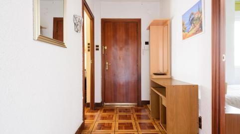 Foto 2 de Pis en venda a Universidad San Francisco, Zaragoza