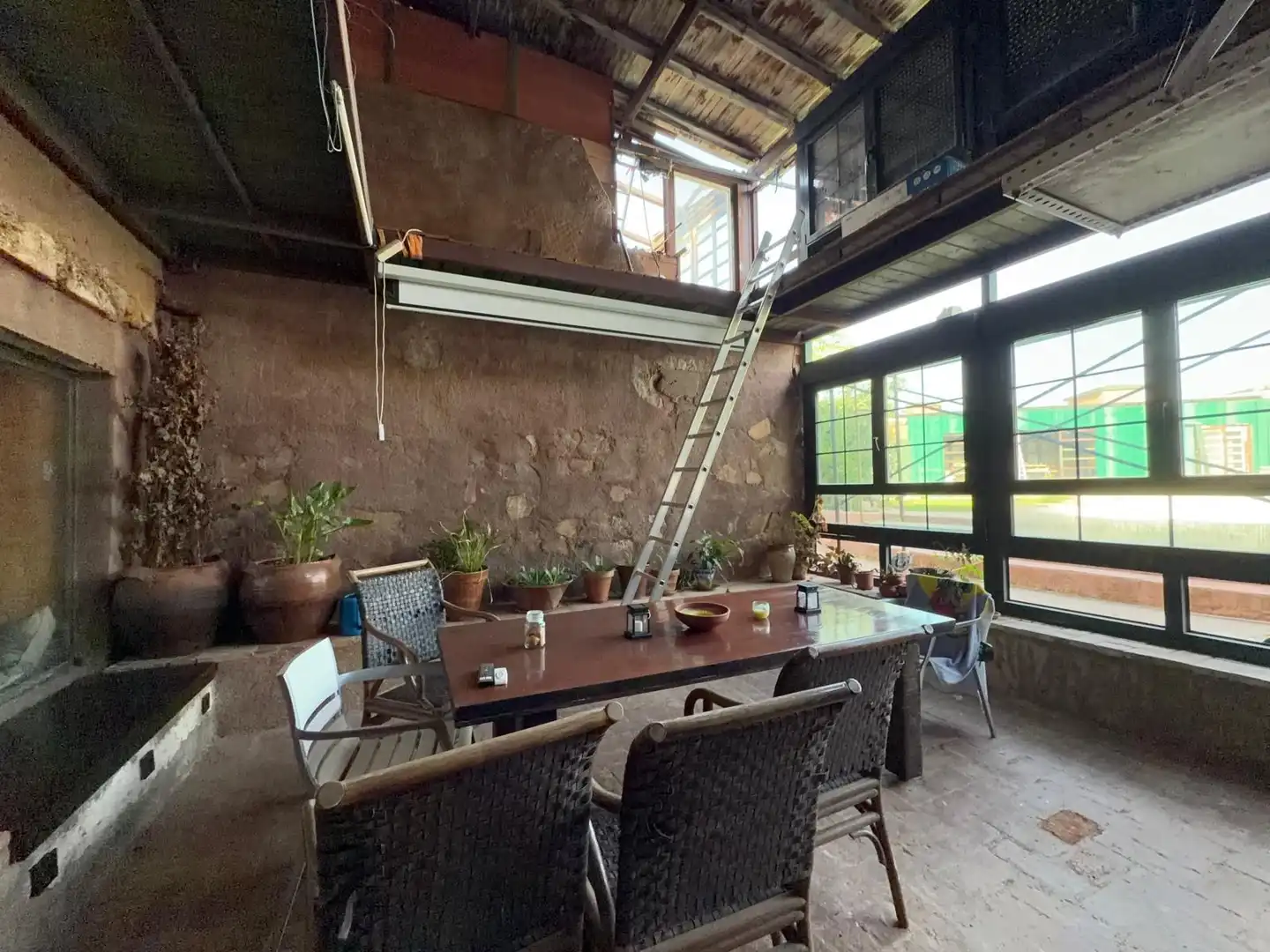 Maison avec piscine à vendre à Casco Antiguo, imagen 21