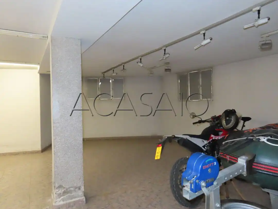 Local comercial en venda a Cobeja, imagen 6