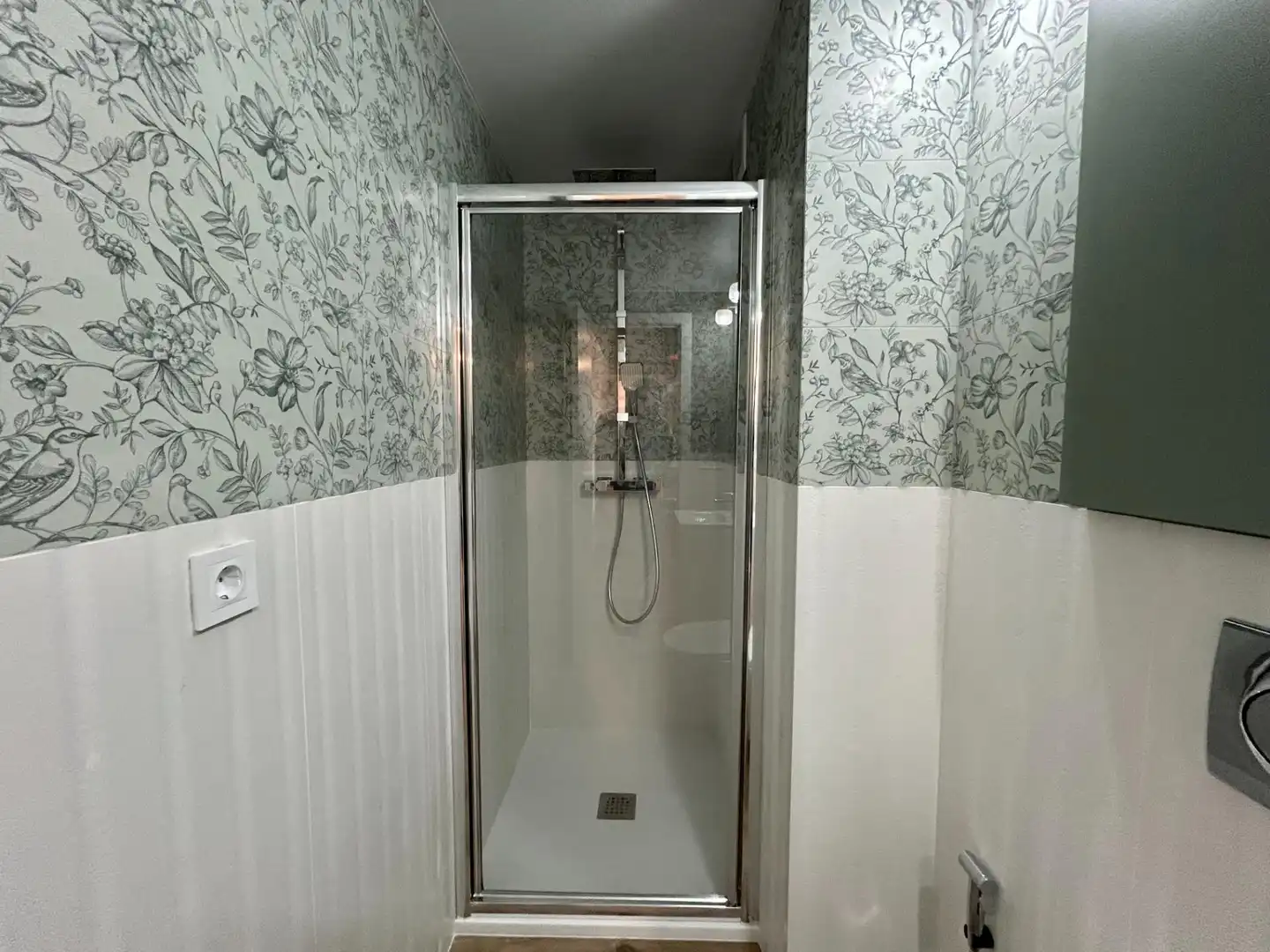 Apartament en venda a Playa del Acequión, Náufragos y Rocío del Mar, imagen 19