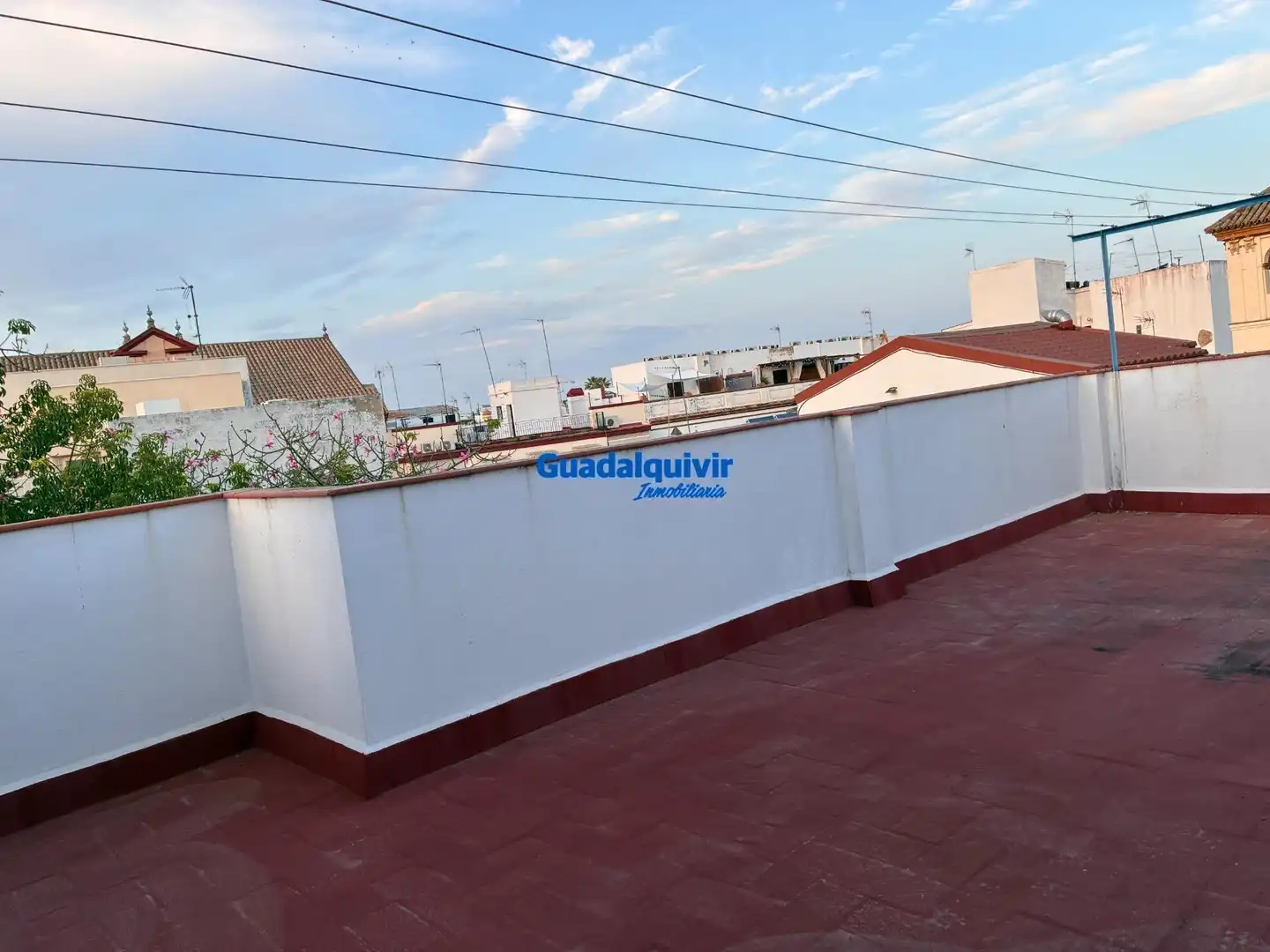 Duplex avec ascenseur à vendre à Casco Antiguo, imagen 41