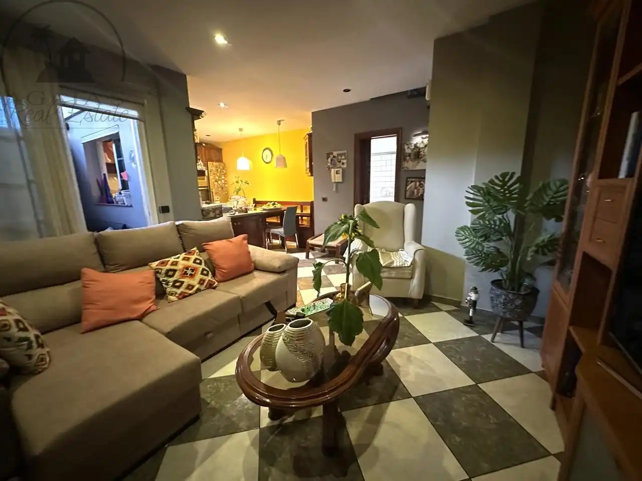 Casa en venda a Buenavista del Norte, imagen 4
