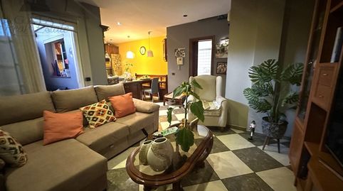 Foto 4 de Casa o chalet en venta en Buenavista del Norte, Santa Cruz de Tenerife