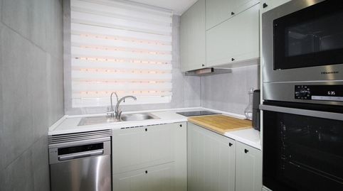 Foto 4 de Apartamento en venta en Calle Amplaries, 1, Bahía Park - Isla Park, Oropesa del Mar / Orpesa