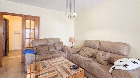 Foto 4 de Pis en venda a Santa Fe Edifcio Rosaleda, Aguadulce Norte, Roquetas de Mar