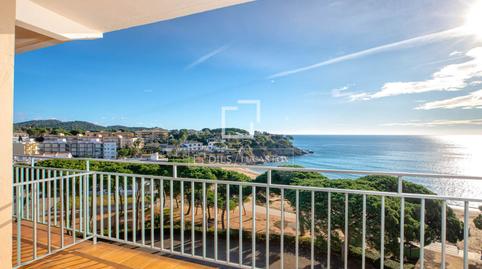 Photo 2 of Flat for sale in La Fosca - Cala Margarida, Palamós