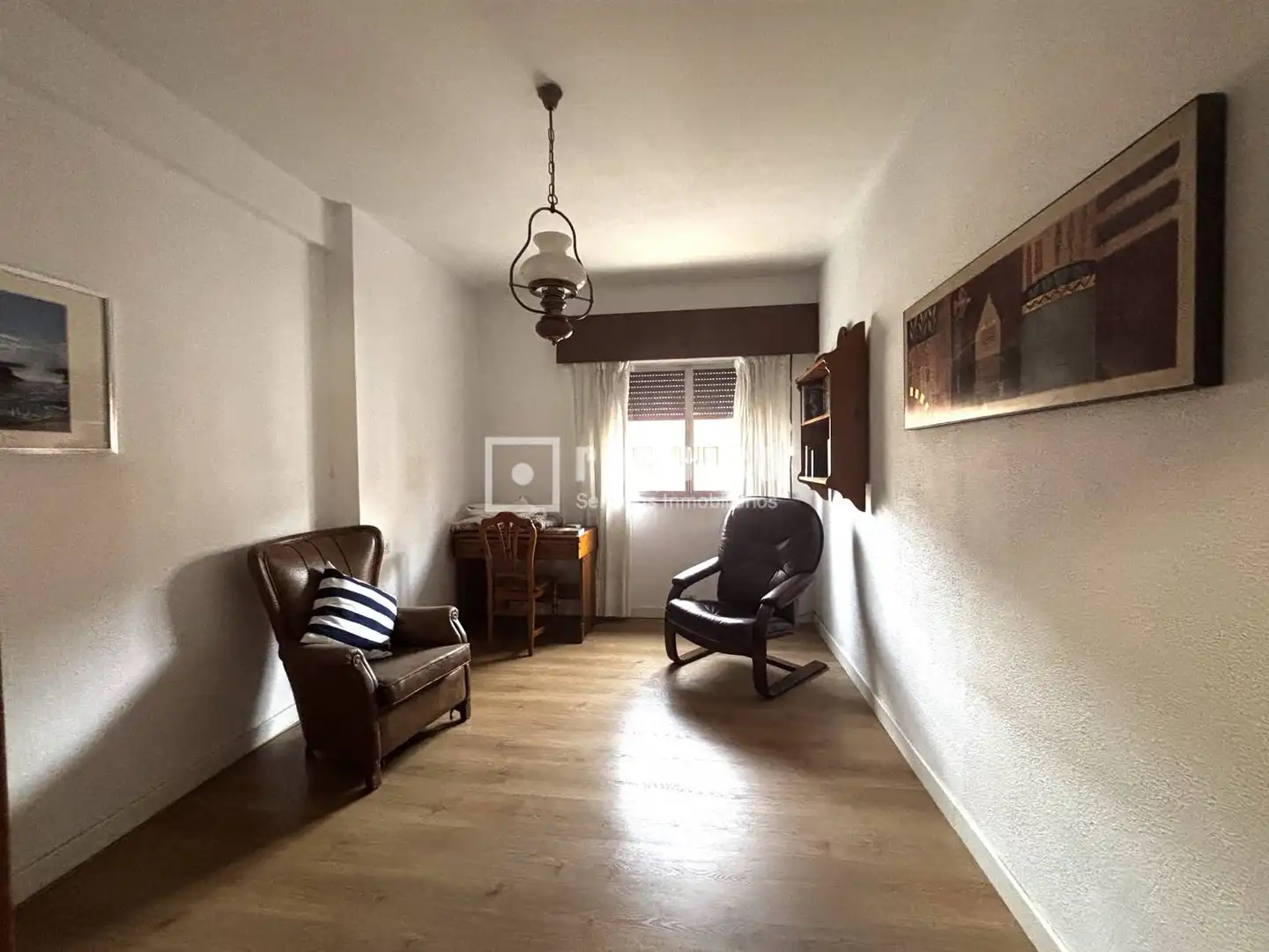 Appartement avec ascenseur à vendre à Centro, imagen 13