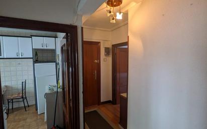 Flat for sale in Portugalete  with Balcony