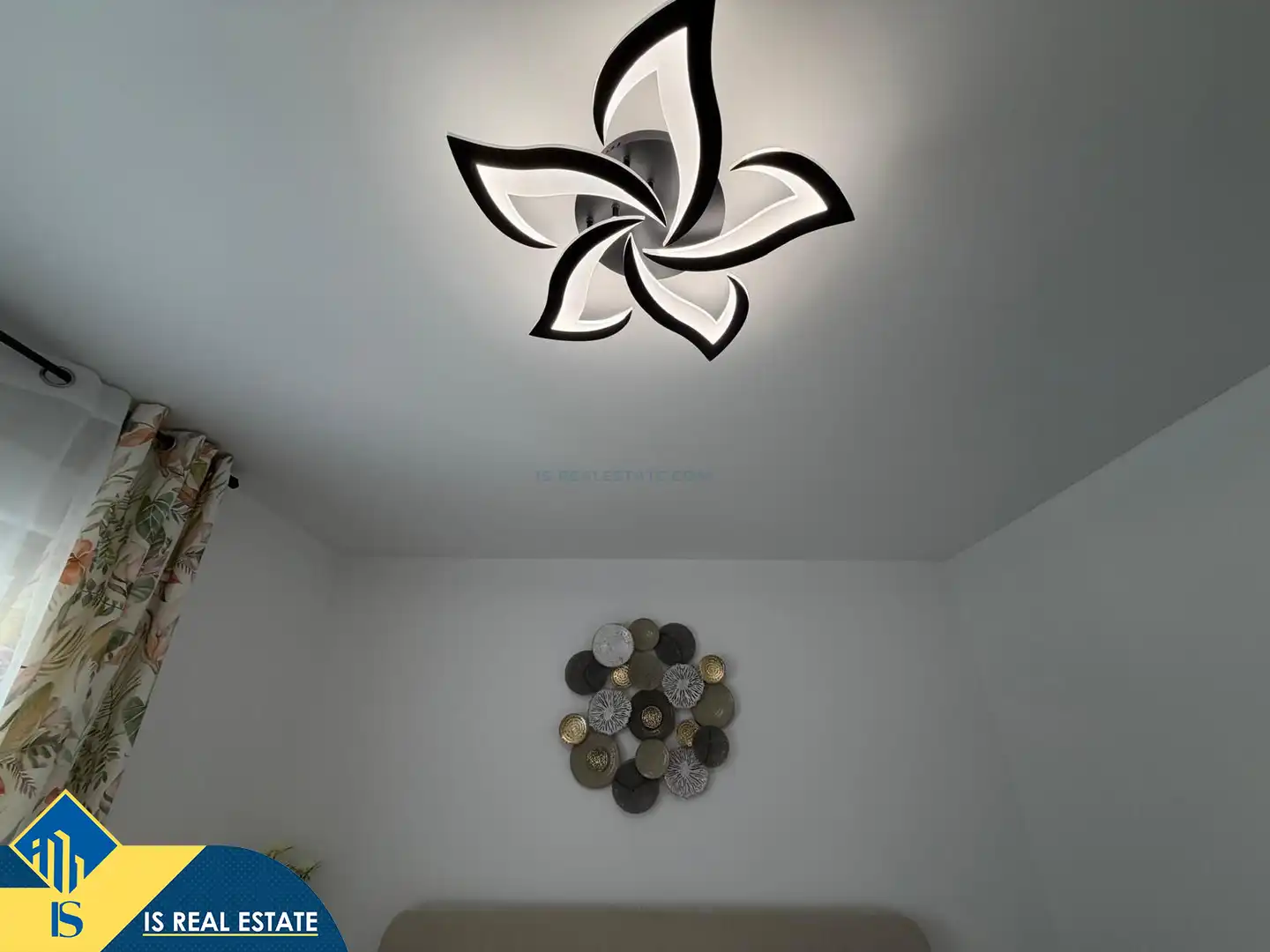 Apartment with lift for sale in Playa del Cura, imagen 39