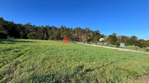 Se venden 4 fincas en Lugar de Vilas, Brión A Coruña, immagine 4