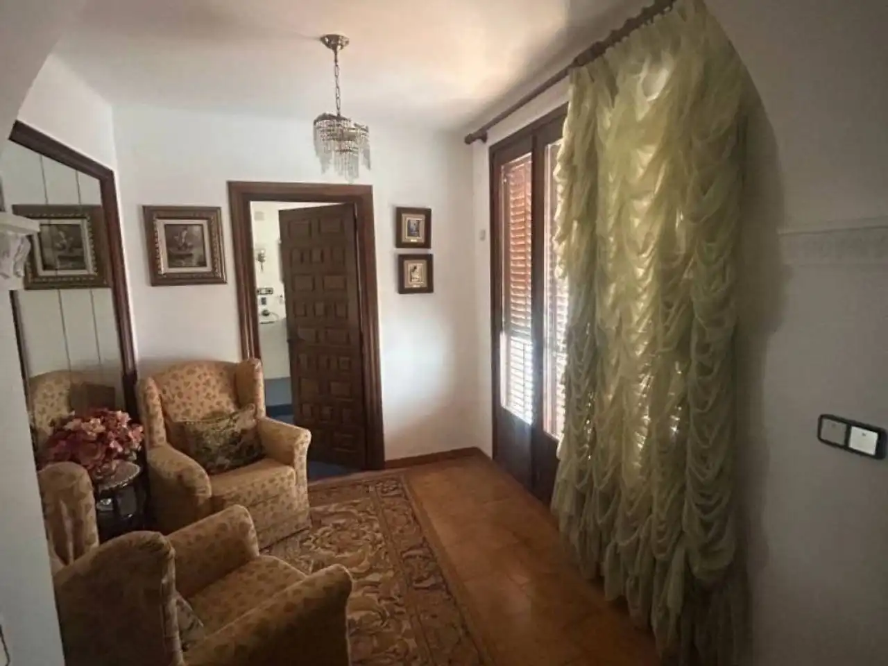 Casa o xalet en venda en Artesa de Segre