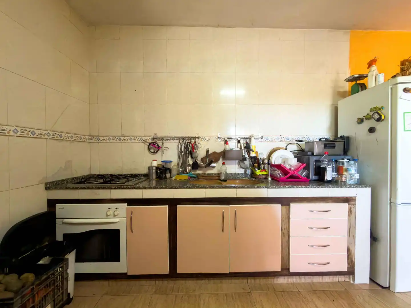 House for sale in Arafo, imagen 6