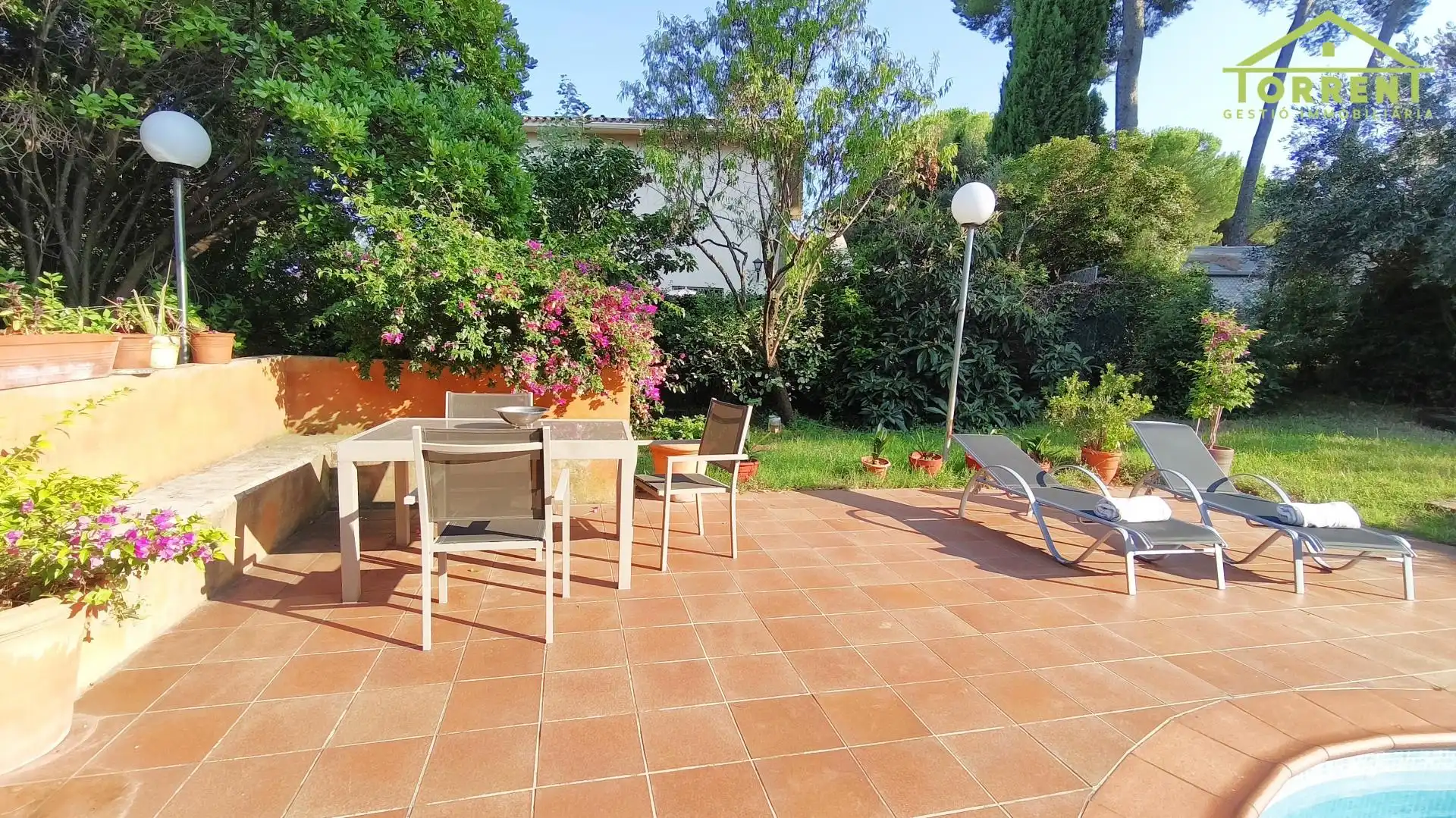 Villa con terrazza in vendita a Alzina, imagen 67