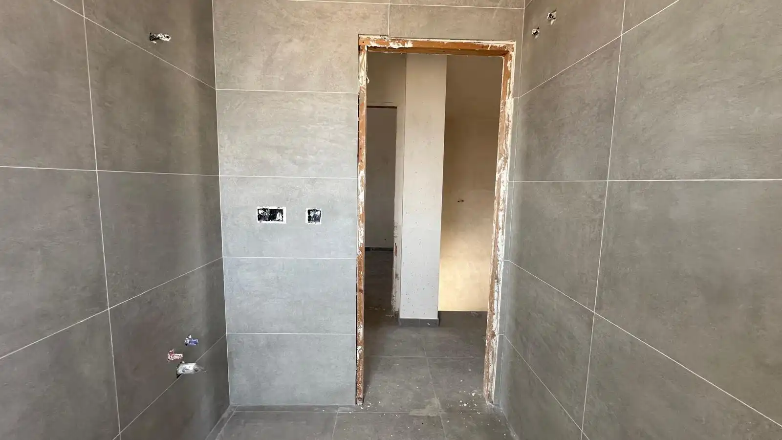 Semi-detached house for sale in Calle del Río Beiro, imagen 27
