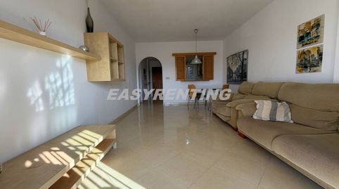 Foto 5 de Piso en venta en Calle Altos de Santa Margarita, El Zabal - Santa Margarita, La Línea de la Concepción
